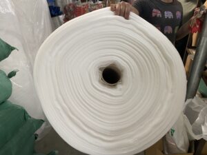 xốp foam