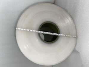 màng co nhiệt pe