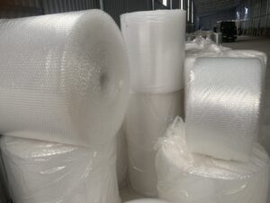 Xốp Nổ Chống Sốc