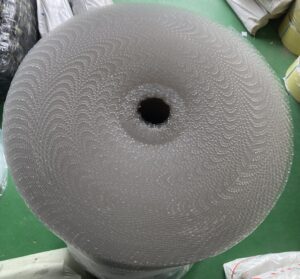 xốp nổ chống sốc