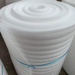 xốp foam
