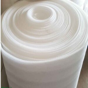 xốp foam