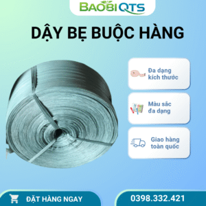Dây bẹ