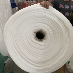 xốp foam