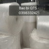 Xốp Foam/ Xốp Nổ