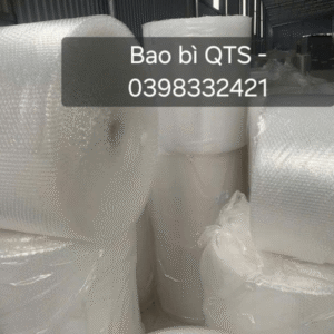 Xốp Foam/ Xốp Nổ