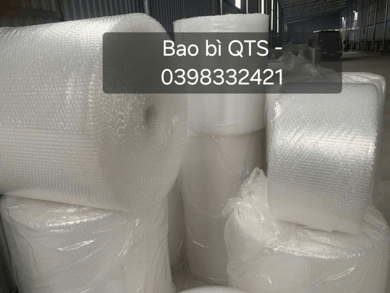 Xốp Foam/ Xốp Nổ