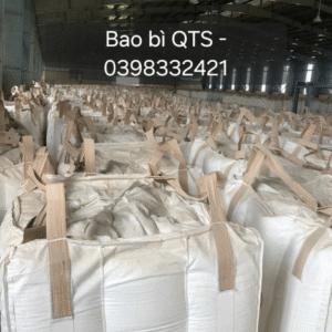Bao Jumbo