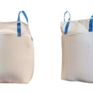 sản xuất bao jumbo theo yều cầu