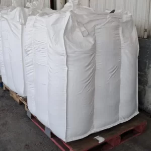 sản xuất bao jumbo theo yều cầu