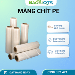 Màng Chít PE