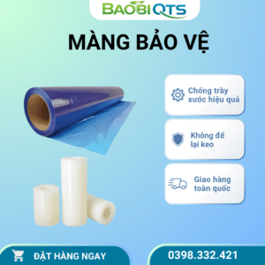 Màng Bảo Vệ