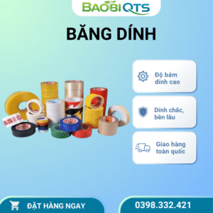 Băng Dính