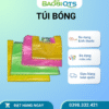 Túi Bóng