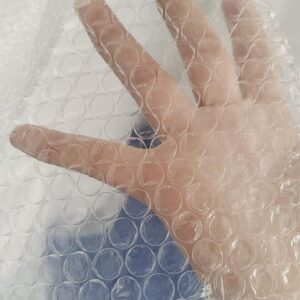 xốp nổ chống sốc