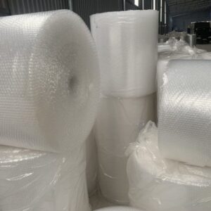 xốp nổ chống sốc