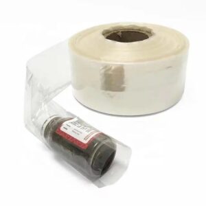 Màng Co Nhiệt PVC