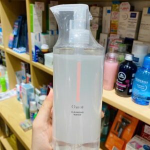 Màng Co Nhiệt PVC