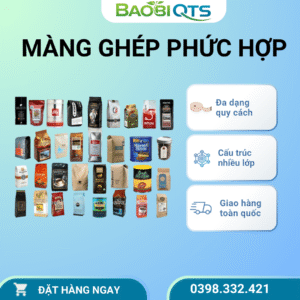 Màng Ghép