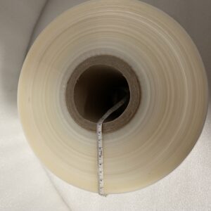 màng co nhiệt pof