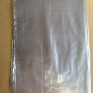 Túi Nilon Giá Rẻ