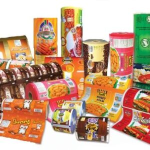 màng ghép phức hợp
