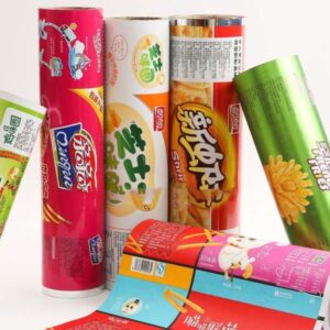 màng ghép phức hợp