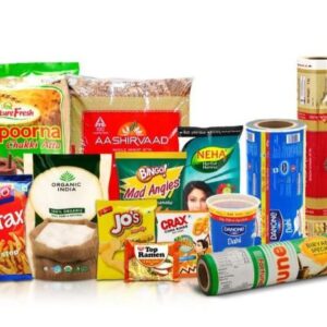 màng ghép phức hợp