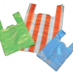 túi 2 quai hàng chợ
