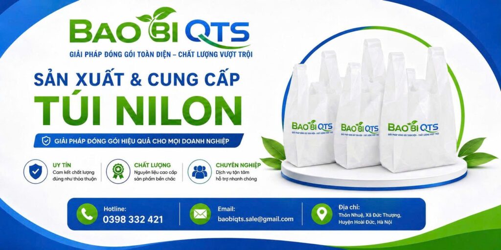 băng dính công nghiệp
