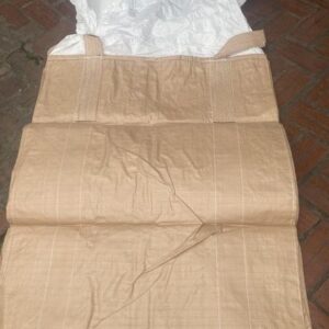 bao jumbo 500kg
