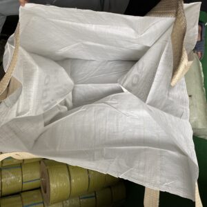 bao jumbo 2 tấn