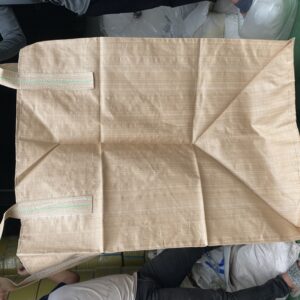 bao jumbo 500kg