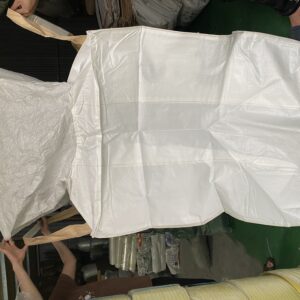 bao jumbo 500kg