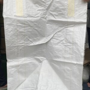 bao jumbo 2 tấn
