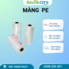 Màng PE Giá Rẻ