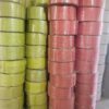 DÂY ĐAI NHỰA HÀNG XƯỞNG