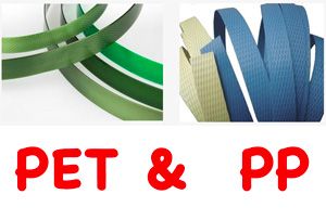 HDPE và LDPE